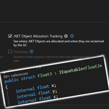 How I (Over) Doubled My Game Engine's Performance preview image
